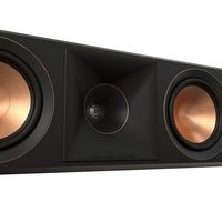 Klipsch - Reference Premiere Series Quad 5.25