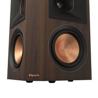Klipsch - Reference Premiere Dual 5.25