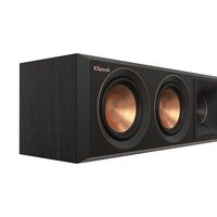 Klipsch - Reference Premiere Series Quad 4