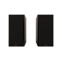 Klipsch - Reference Premiere Dual 5.25