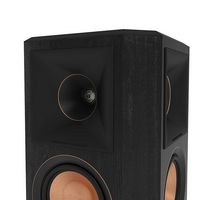 Klipsch - Reference Premiere Dual 5.25