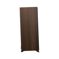Klipsch - Reference Premiere Dual 6.5