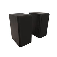 Klipsch - Reference Premiere Dual 5.25