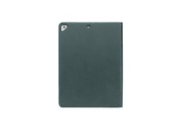 TUCANO - Verde Folio Case for iPad Air 10.2
