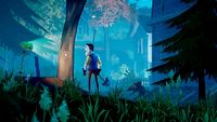 Hello Neighbor 2 - Nintendo Switch - Alternate Views