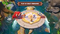 Rabbids: Party of Legends - PlayStation 5, PlayStation 4 - Alternate Views