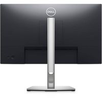 Dell - 23.8