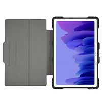 Targus - Pro-Tek Antimicrobial Case for 10.4