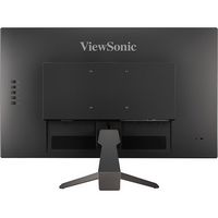 ViewSonic - VX2267-MHD 22
