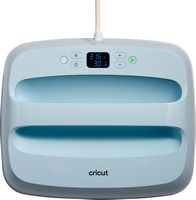 Cricut - EasyPress 3 12