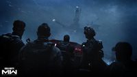 Call of Duty:  Modern Warfare II Cross-Gen Edition - PlayStation 5, PlayStation 4 - Alternate Views