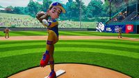 Little League World Series - PlayStation 5 - Alternate Views