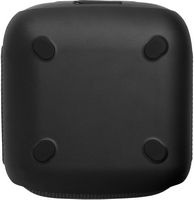 JBL - Partybox Encore Essential Portable Wireless Party Speaker - 2022 - Black - Alternate Views