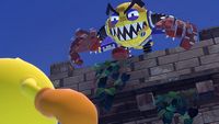 PAC-MAN World Re-PAC - Nintendo Switch - Alternate Views