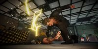 Cobra Kai 2 Dojos Rising - PlayStation 5 - Alternate Views