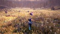 Star Ocean The Divine Force - PlayStation 5 - Alternate Views