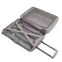 American Tourister - Stratum 2.0 31