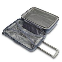 American Tourister - Stratum 2.0 27