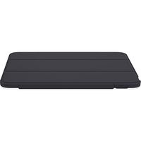OtterBox - Symmetry Series 360 Elite Folio Tablet Case for Apple iPad (A16) and Apple iPad (10th ... - Alternate Views