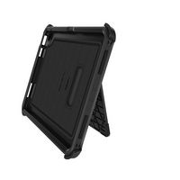OtterBox - Defender Series Pro Tablet Case for Apple iPad (A16) and Apple iPad (10th generation) ... - Alternate Views