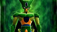 Dragon Ball: The Breakers Special Edition - Nintendo Switch - Alternate Views