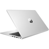 HP - ProBook 450 G9 15.6