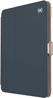 Speck - Balance Folio Case for Apple iPad Air 11