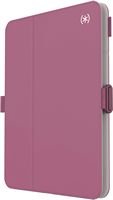 Speck - Balance Folio R Case for Apple 10.9