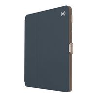 Speck - Balance Folio R Case for Apple iPad Pro 12.9
