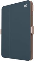 Speck - Balance Folio R Case for Apple 10.9