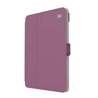 Speck - Balance Folio Case for Apple iPad Air 11