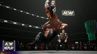 AEW: Fight Forever Standard Edition - PlayStation 5 - Alternate Views