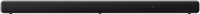 Sony - HTA3000 3.1 ch Dolby Atmos Soundbar - Black - Alternate Views