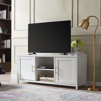 Camden&Wells - Strahm TV Stand for Most TVs up to 65