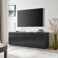 Camden&Wells - Hanson TV Stand for Most TVs up to 75