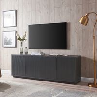 Camden&Wells - Hanson TV Stand for Most TVs up to 75