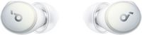 Soundcore - Sleep A10 Earbuds - White - Alternate Views
