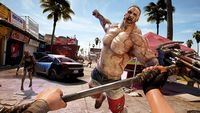 Dead Island 2 - PlayStation 5 - Alternate Views