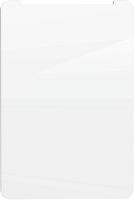 ZAGG - InvisibleShield Glass Elite for Apple iPad 11