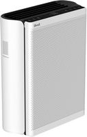 Levoit - EverestAir-P Smart Air Purifier - White - Alternate Views