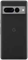 Google - Pixel 7 Pro 128GB (Unlocked) - Obsidian - Alternate Views