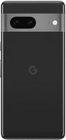 Google - Pixel 7 256GB - Obsidian (Verizon) - Alternate Views