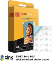 Kodak - Premium 2