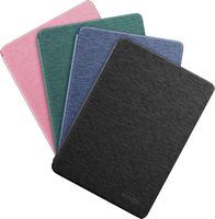 Amazon - Kindle Case, Thin and Lightweight, Foldable Protective Cover (does not fit Kindle Paperw... - Alternate Views