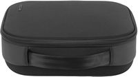 Incase - Carry Case for Meta Quest Pro - Black - Alternate Views