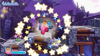 Kirby’s Return to Dream Land Deluxe - Nintendo Switch – OLED Model, Nintendo Switch, Nintendo Swi... - Alternate Views