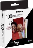 Canon - ZINK Glossy Photo 2