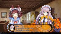 Demon Gaze EXTRA Day 1 Edition - Nintendo Switch - Alternate Views