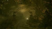 Alone in the Dark Standard Edition - PlayStation 5 - Alternate Views