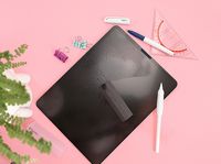 Paperlike - Pro Bundle for Apple iPad Pro 11